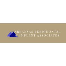 Arkansas Periodontal and Implant Associates